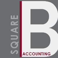 Square B Accounting – Accounting For Businesses